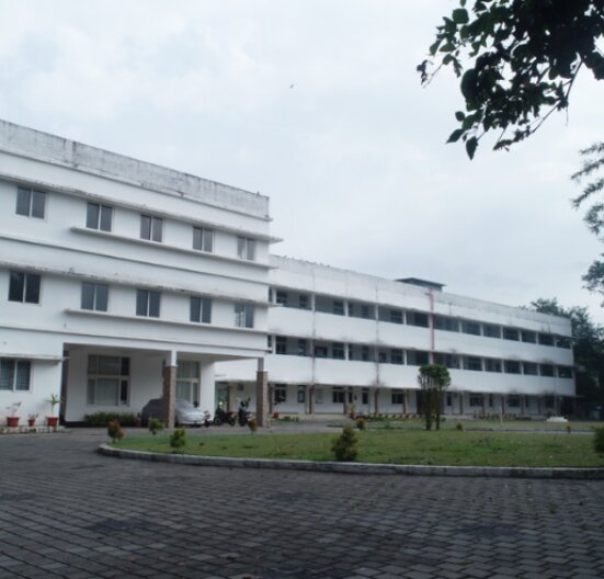 Documentations and Information