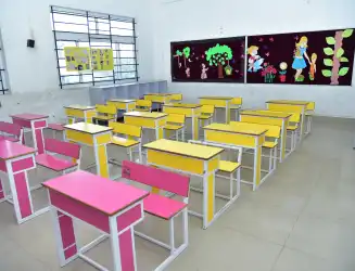 pri_primary_school