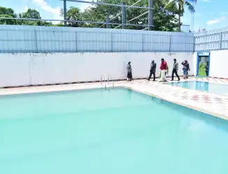 swimming_pool