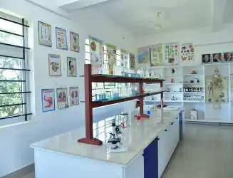 science_lab