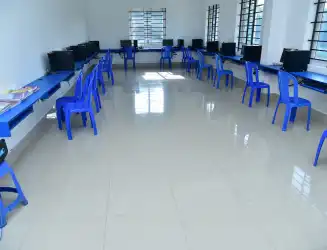 computer_lab