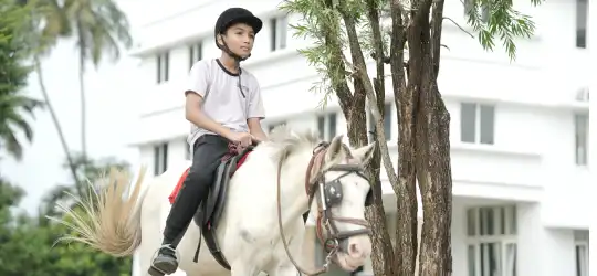 horse_riding