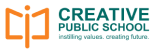 creative_public_school_logo