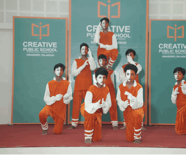 School timing changed for the academic year 26-27